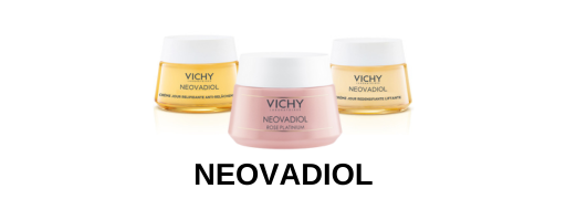 Neovadiol