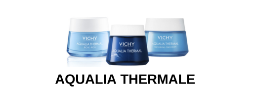 Aqualia Thermal