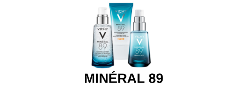 Minéral 89
