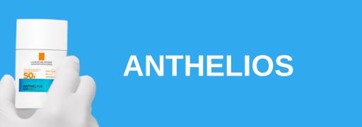 Anthelios