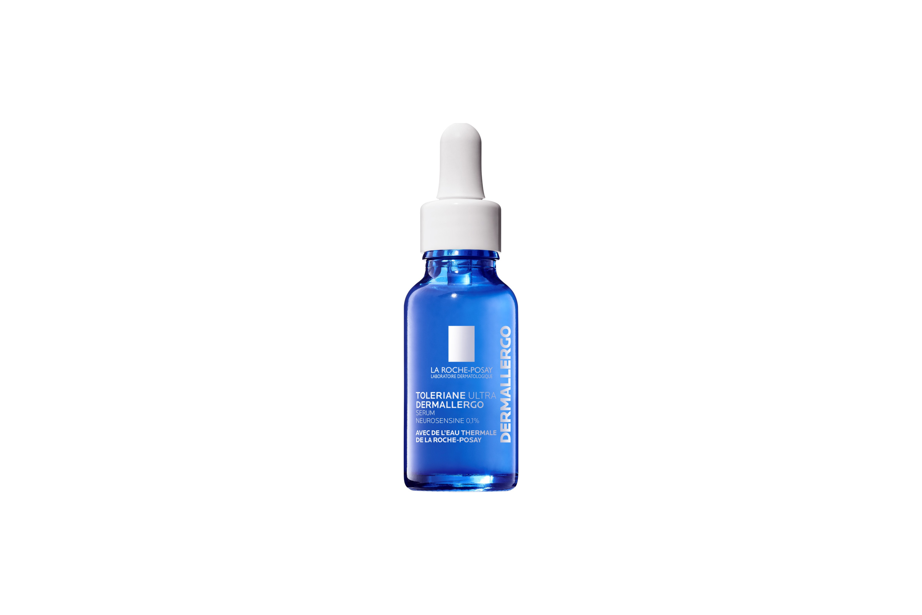 Toleriane Ultra Dermallergo Sérum | L'Oréal Dermatological Beauty ...